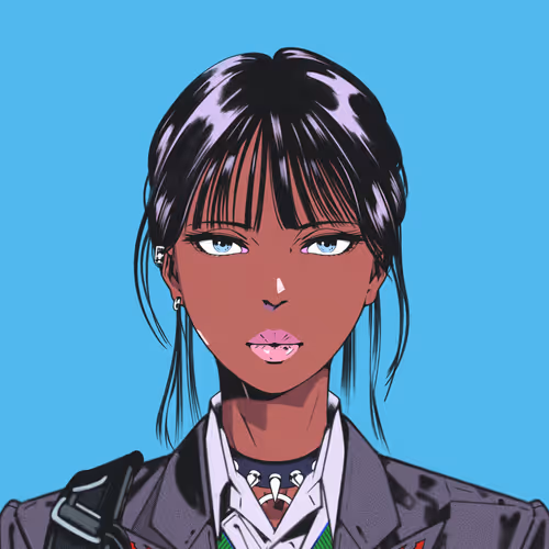 Ebisu Rudcef