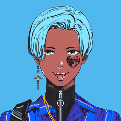 Ebisu Rudcef