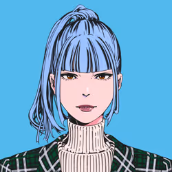 EBISU #1577