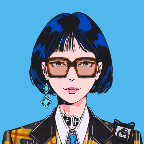 Ebisu Rudcef