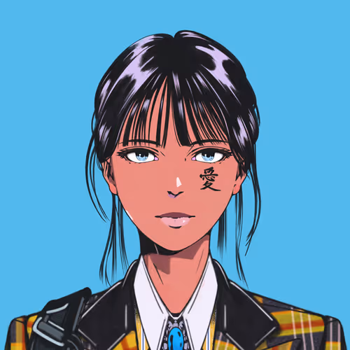 Ebisu Rudcef