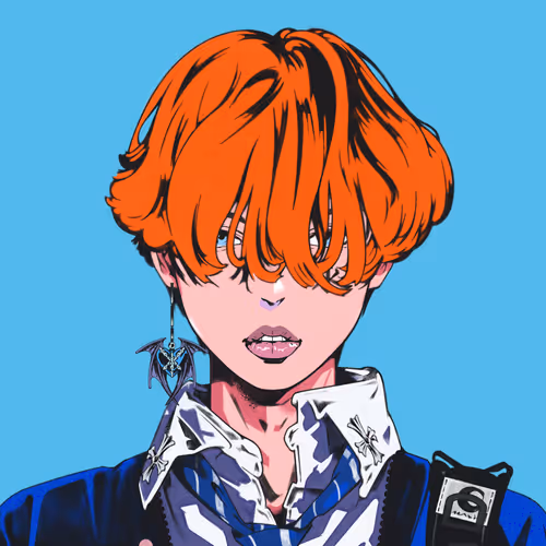 Ebisu Rudcef logo
