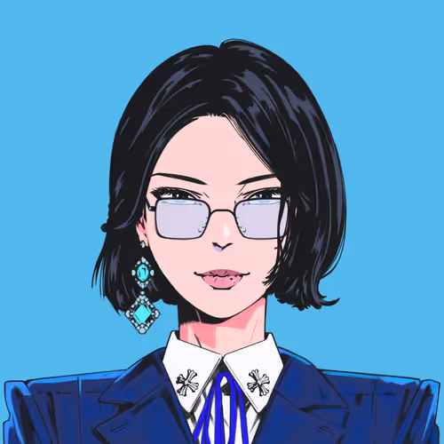 Ebisu Rudcef