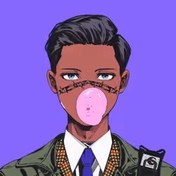 EBISU #667