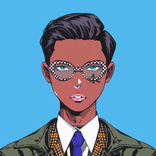 Ebisu Rudcef