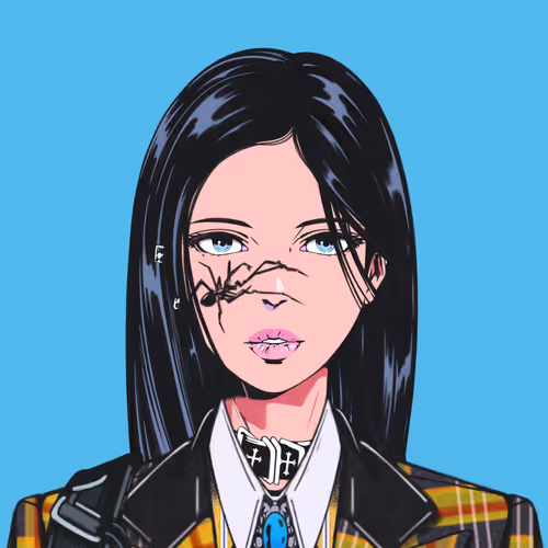Ebisu Rudcef-Logo