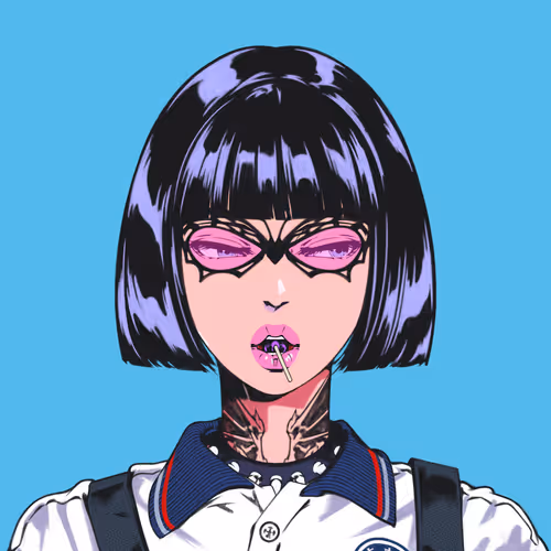 Ebisu Rudcef