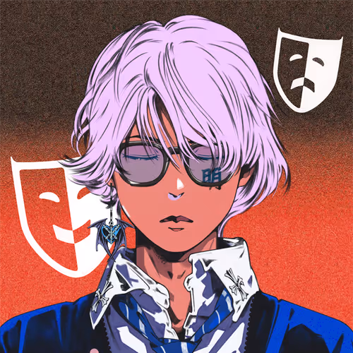 Ebisu Rudcef