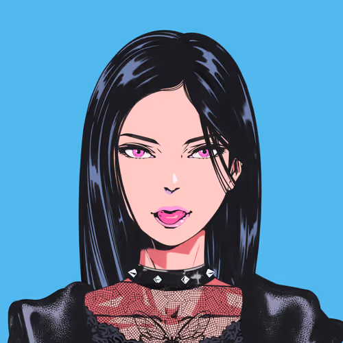 Ebisu Rudcef