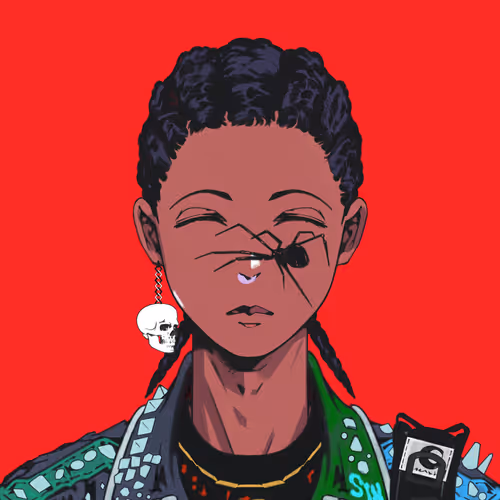 Ebisu Rudcef