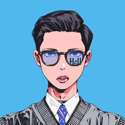 Ebisu Rudcef