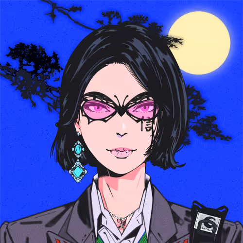 Ebisu Rudcef