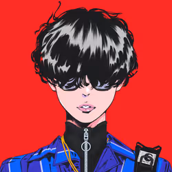 EBISU #3012