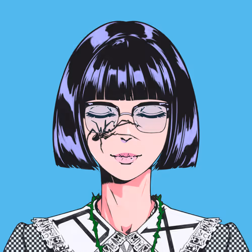 Ebisu Rudcef