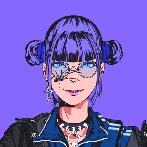 Ebisu Rudcef
