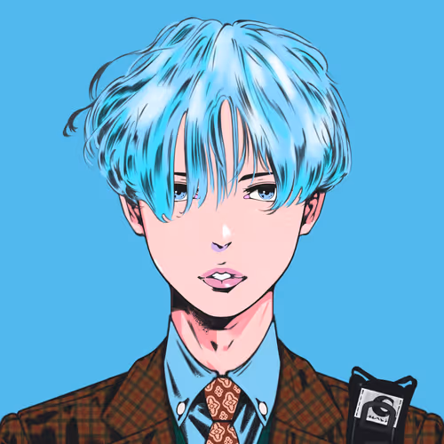 Ebisu Rudcef-Logo