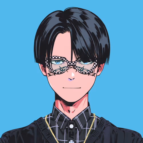 Ebisu Rudcef