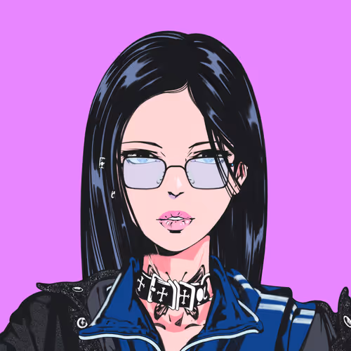 Ebisu Rudcef