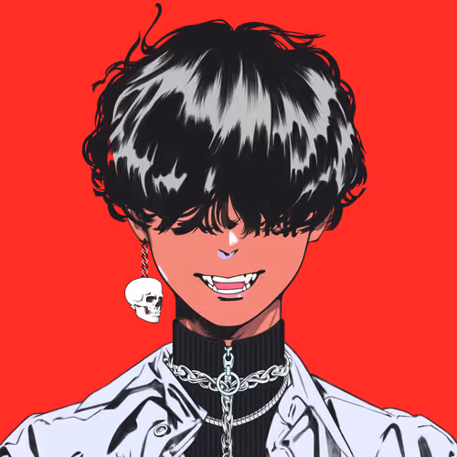 Ebisu Rudcef