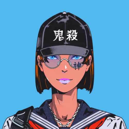 Ebisu Rudcef-Logo