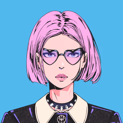 Ebisu Rudcef