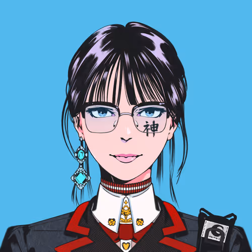 Ebisu Rudcef