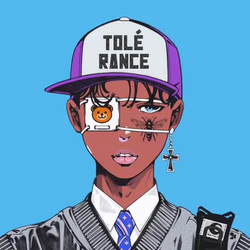 Ebisu Rudcef-Logo