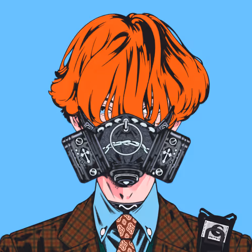 Ebisu Rudcef