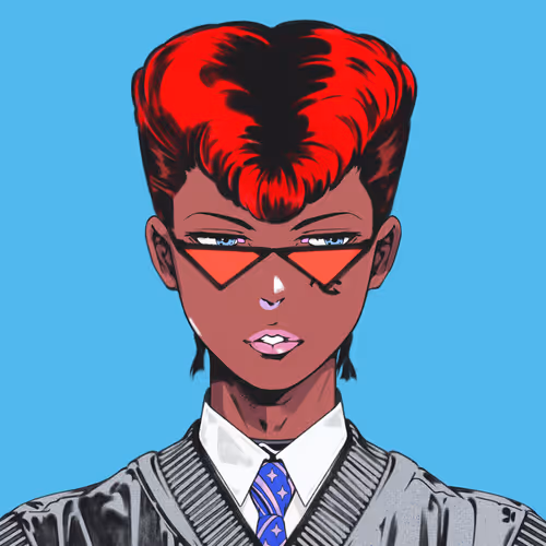 Ebisu Rudcef-Logo