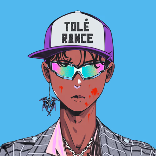 Ebisu Rudcef logo