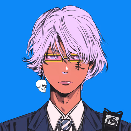 Ebisu Rudcef