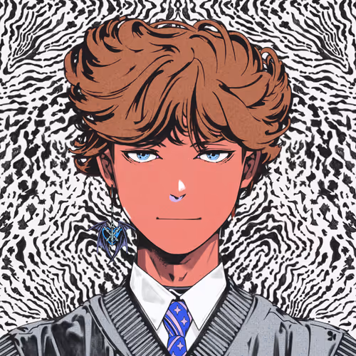 Ebisu Rudcef