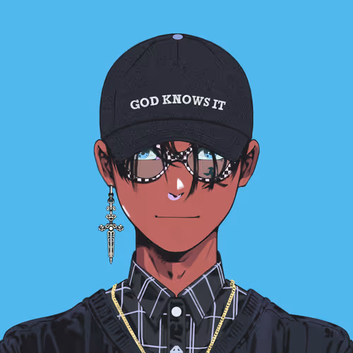 Ebisu Rudcef logo