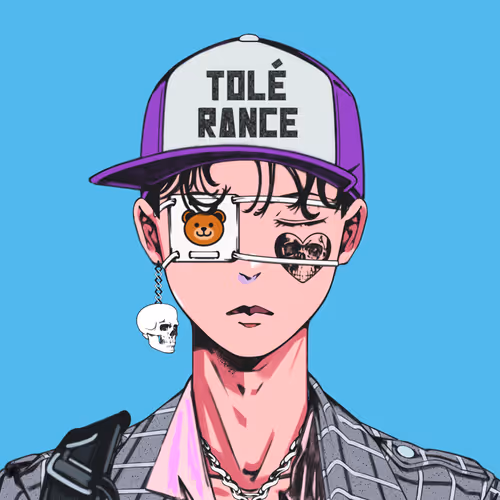 Ebisu Rudcef