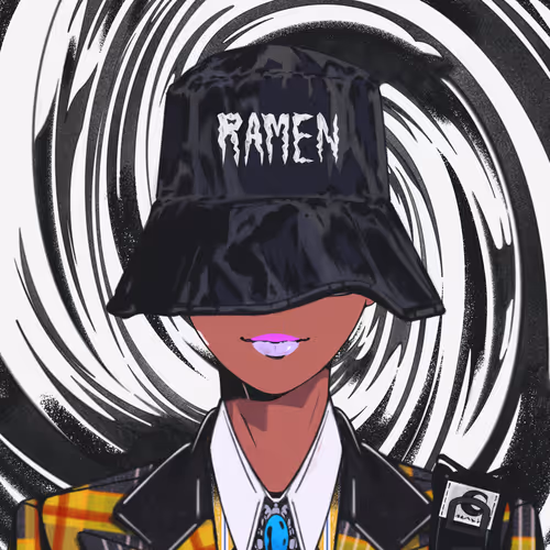 Ebisu Rudcef