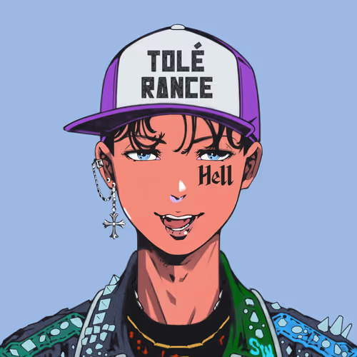 Ebisu Rudcef
