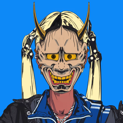 Ebisu Rudcef