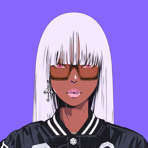 Ebisu Rudcef