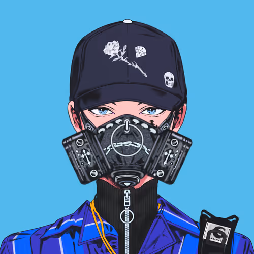 Ebisu Rudcef