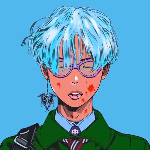 Ebisu Rudcef