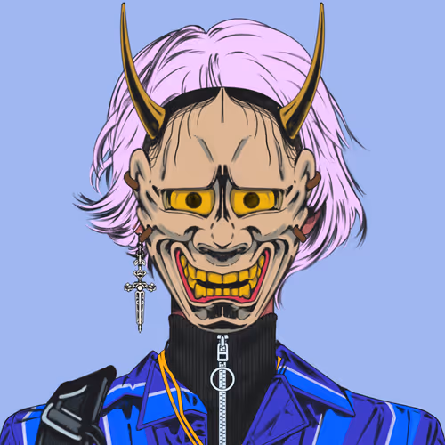 Ebisu Rudcef logo