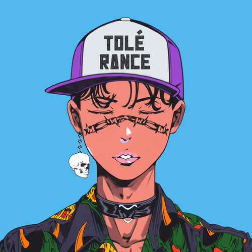 Ebisu Rudcef