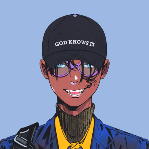 Ebisu Rudcef