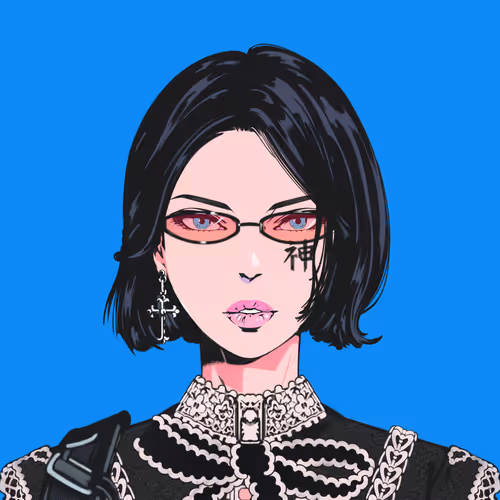 Ebisu Rudcef