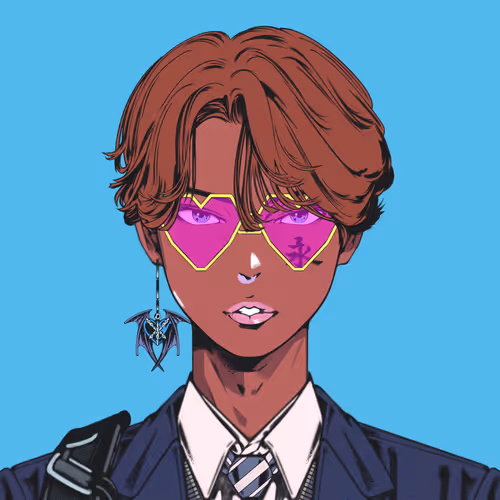 Ebisu Rudcef