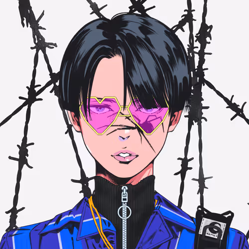 Ebisu Rudcef