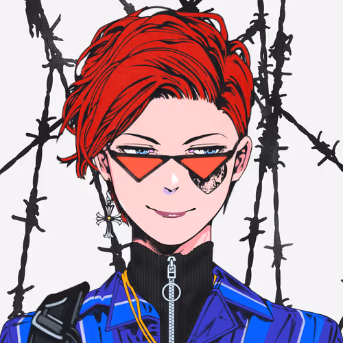Ebisu Rudcef