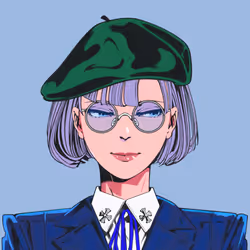 EBISU #2555