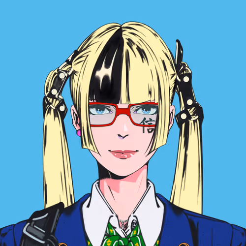 Ebisu Rudcef