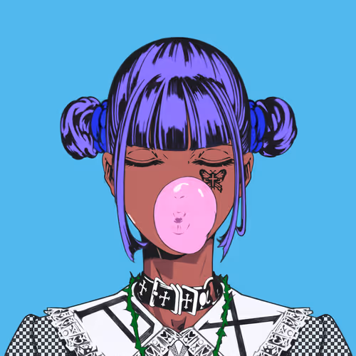 Ebisu Rudcef